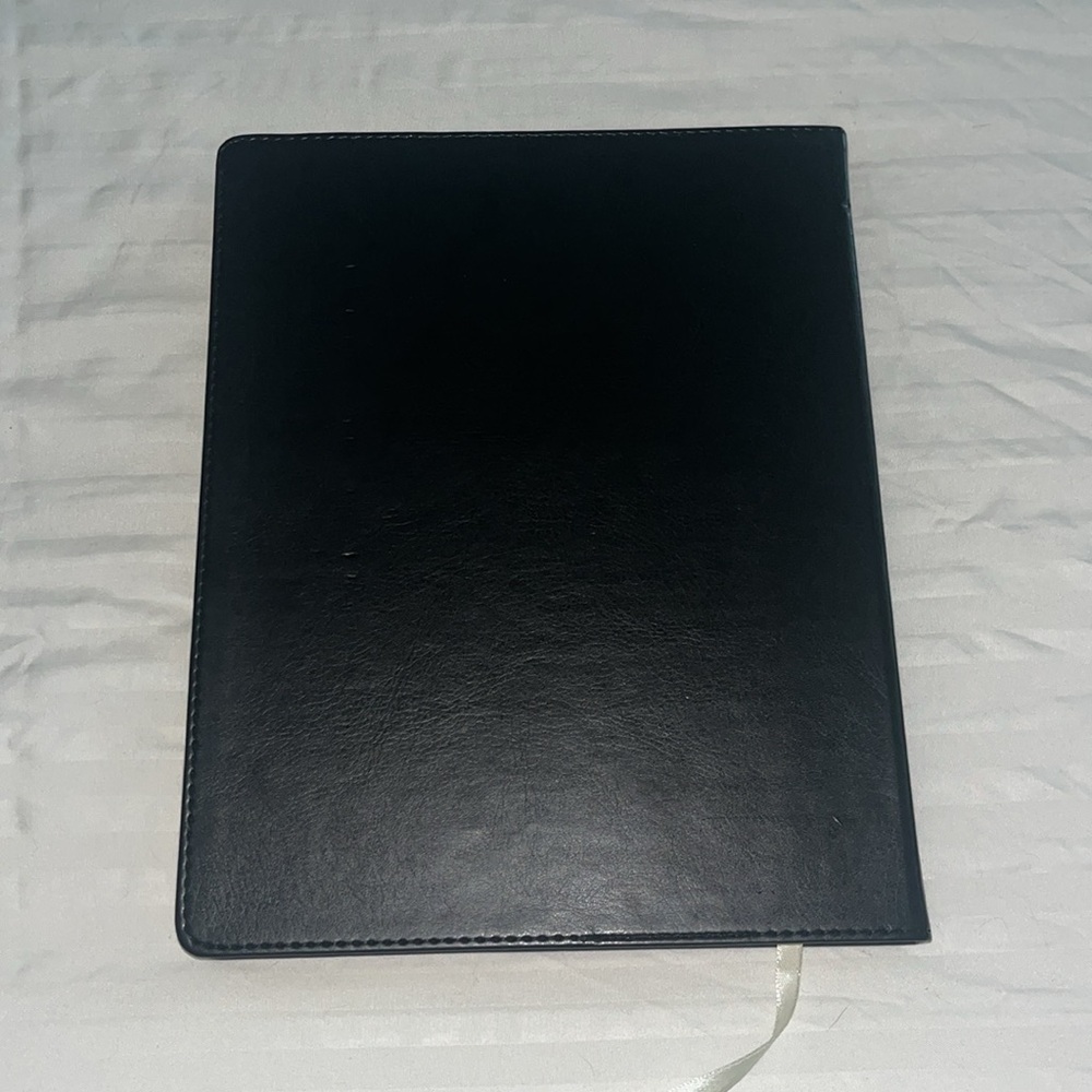 💖 Èccolo Notebook - Picture 2 of 6